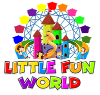 cafe in bangalore hsr layout Little   World  Fun Zone   Party HSR Play  Birthday Kids